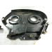 102P007 Rear Timing Cover From 2016 Chevrolet Cruze Limited 1.8 55354247 102P007 Rear Timing Cover From 2016 Chevrolet Cruze Limited 1.8 55354247
